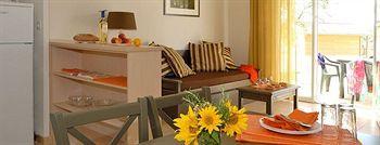 Madame Vacances - Residence Du Golf D'Armagnac Eauze Kültér fotó